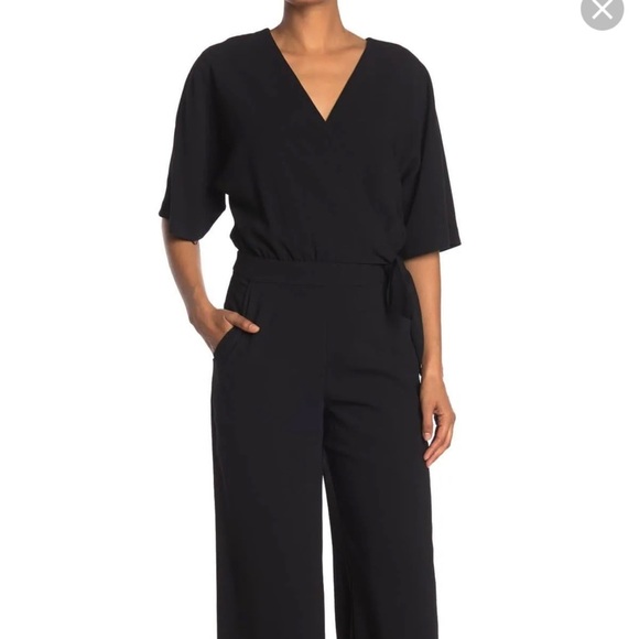 Trina Turk New Jumpsuit - Picture 4 of 5